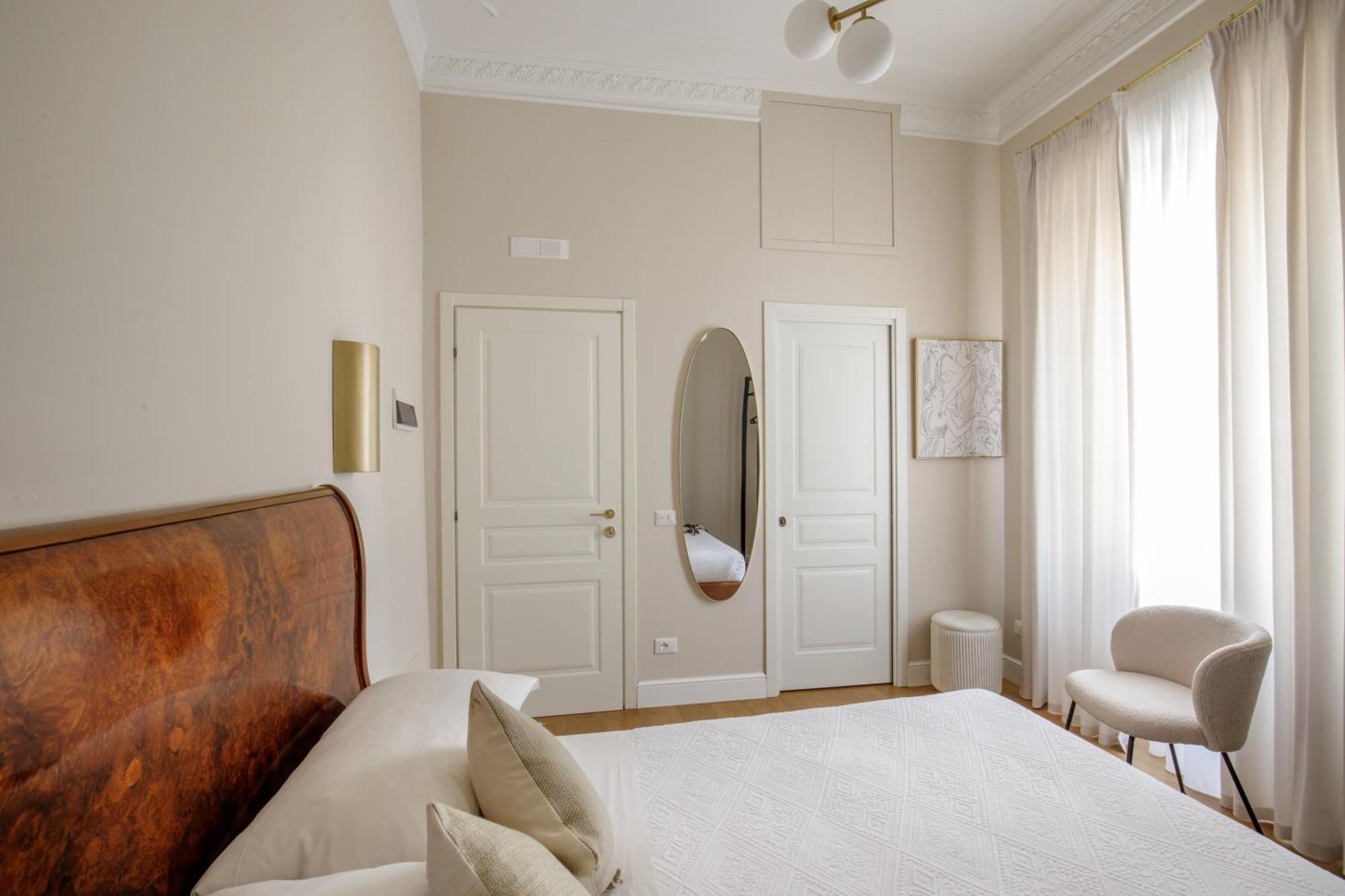 Daplace - Santa Susanna Suites Rome Extérieur photo